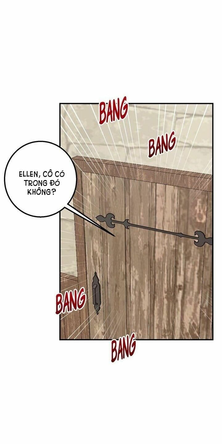 Tôi Là Con Gái Của Gia Đình Này!: Chapter 99