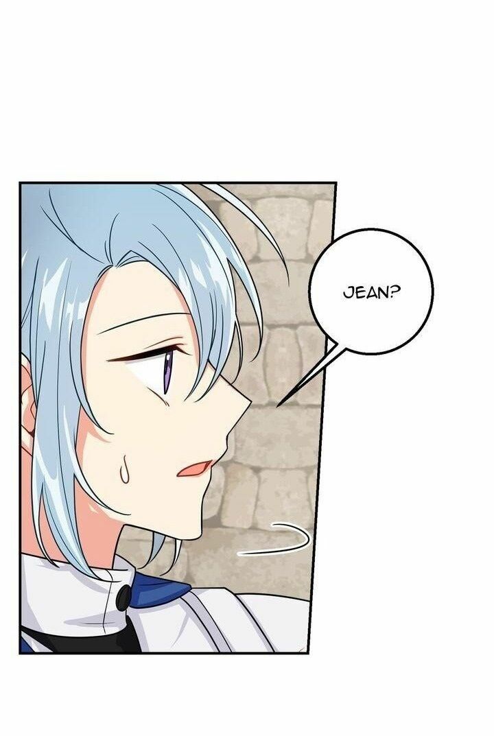 Tôi Là Con Gái Của Gia Đình Này!: Chapter 99