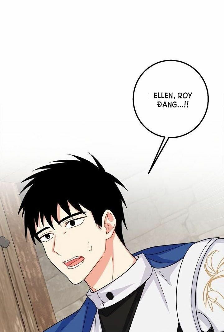 Tôi Là Con Gái Của Gia Đình Này!: Chapter 99