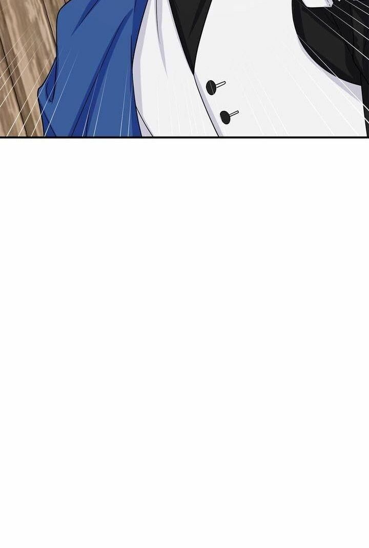 Tôi Là Con Gái Của Gia Đình Này!: Chapter 99