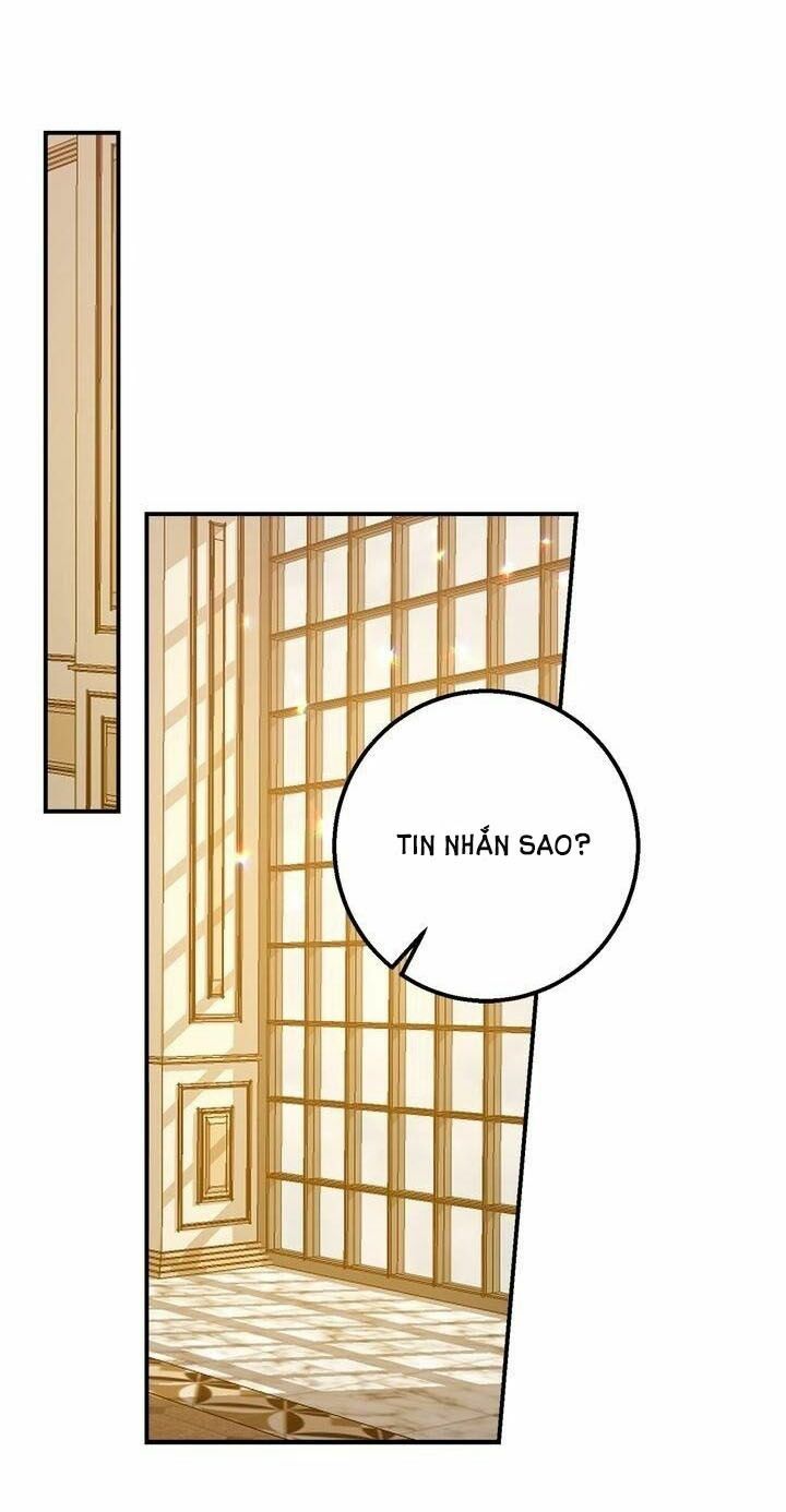 Tôi Là Con Gái Của Gia Đình Này!: Chapter 99