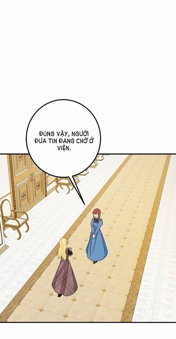 Tôi Là Con Gái Của Gia Đình Này!: Chapter 99
