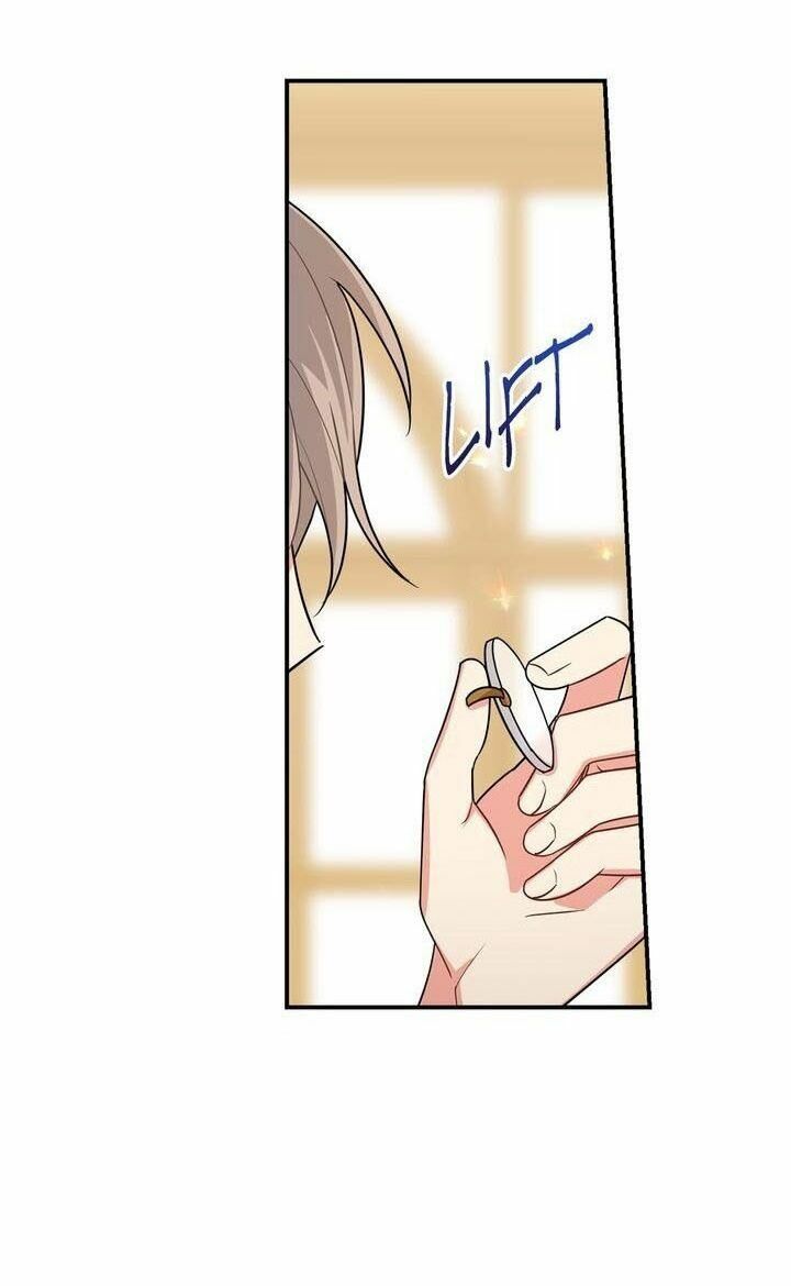 Tôi Là Con Gái Của Gia Đình Này!: Chapter 99