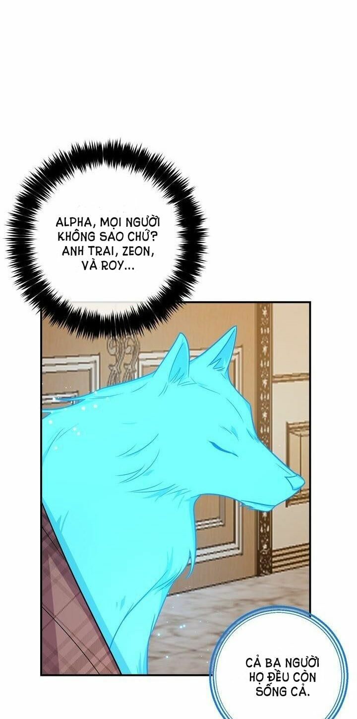 Tôi Là Con Gái Của Gia Đình Này!: Chapter 99