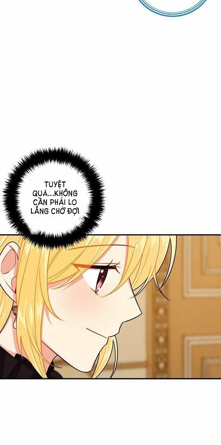 Tôi Là Con Gái Của Gia Đình Này!: Chapter 99