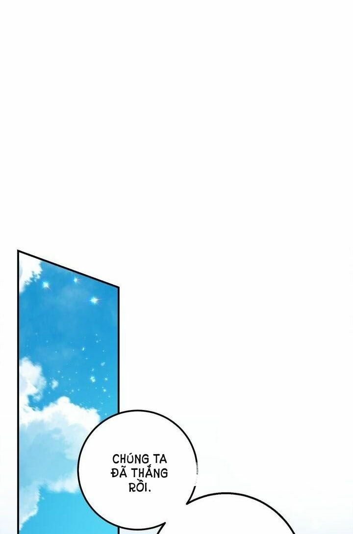 Tôi Là Con Gái Của Gia Đình Này!: Chapter 99