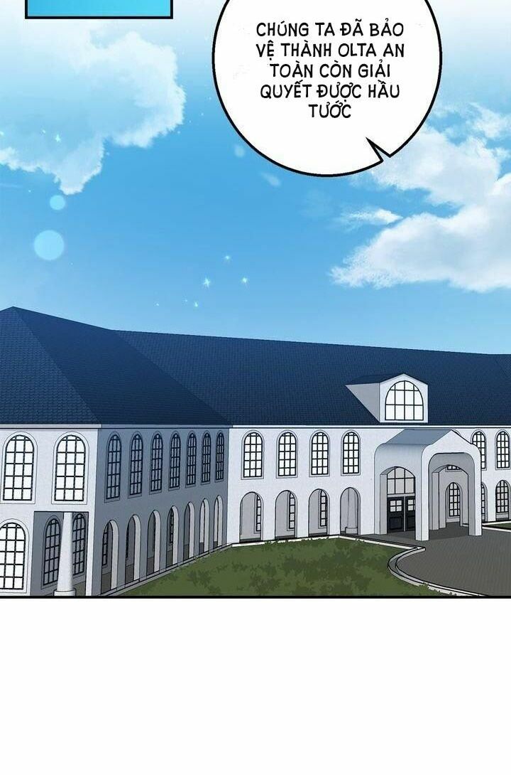 Tôi Là Con Gái Của Gia Đình Này!: Chapter 99