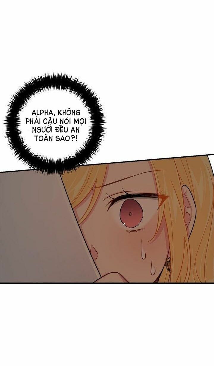 Tôi Là Con Gái Của Gia Đình Này!: Chapter 99