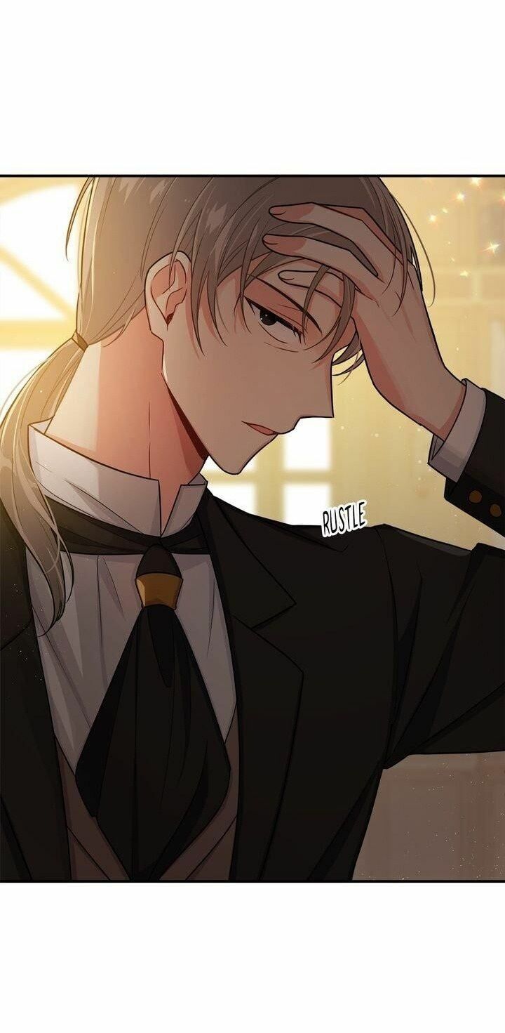 Tôi Là Con Gái Của Gia Đình Này!: Chapter 99
