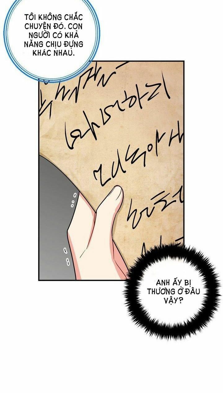 Tôi Là Con Gái Của Gia Đình Này!: Chapter 99