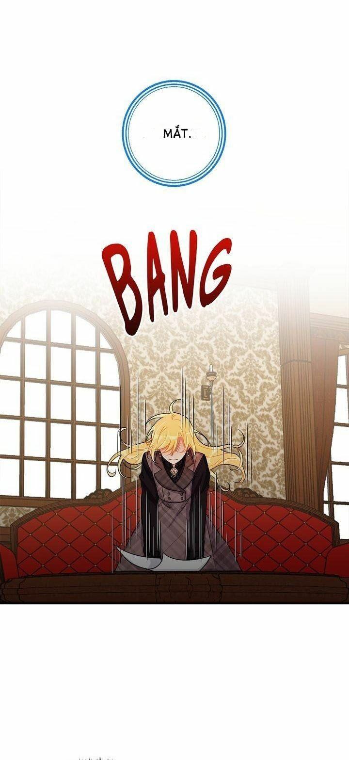 Tôi Là Con Gái Của Gia Đình Này!: Chapter 99