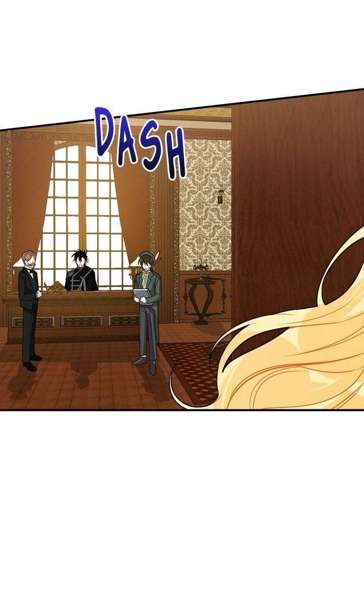 Tôi Là Con Gái Của Gia Đình Này!: Chapter 99