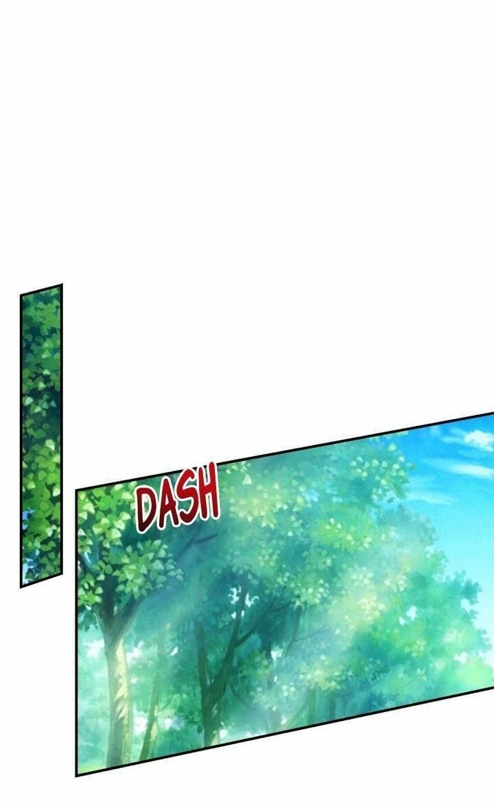 Tôi Là Con Gái Của Gia Đình Này!: Chapter 99