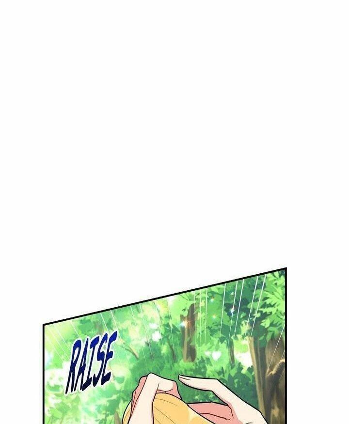Tôi Là Con Gái Của Gia Đình Này!: Chapter 99