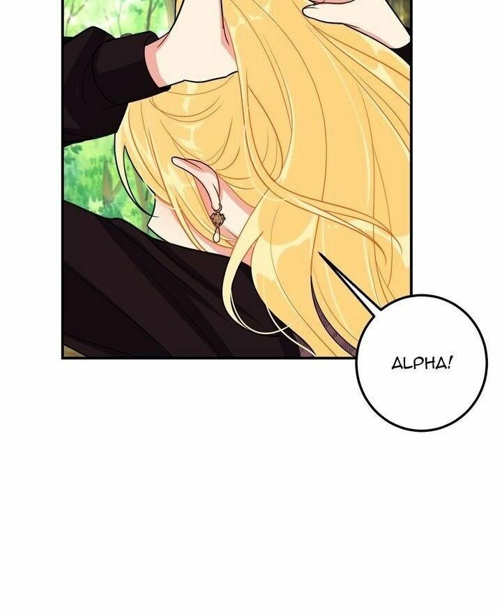 Tôi Là Con Gái Của Gia Đình Này!: Chapter 99