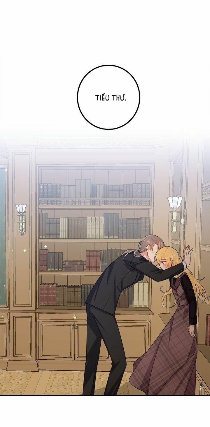 Tôi Là Con Gái Của Gia Đình Này!: Chapter 99