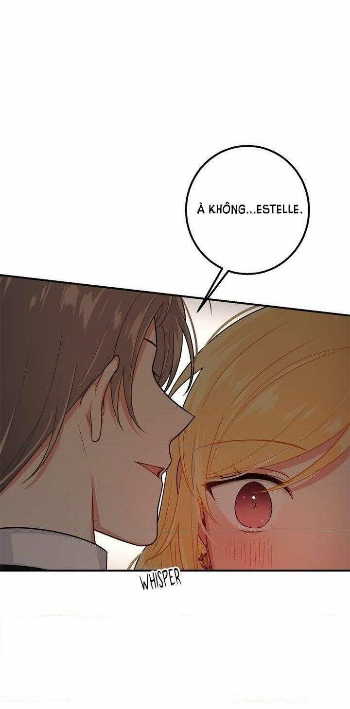 Tôi Là Con Gái Của Gia Đình Này!: Chapter 99