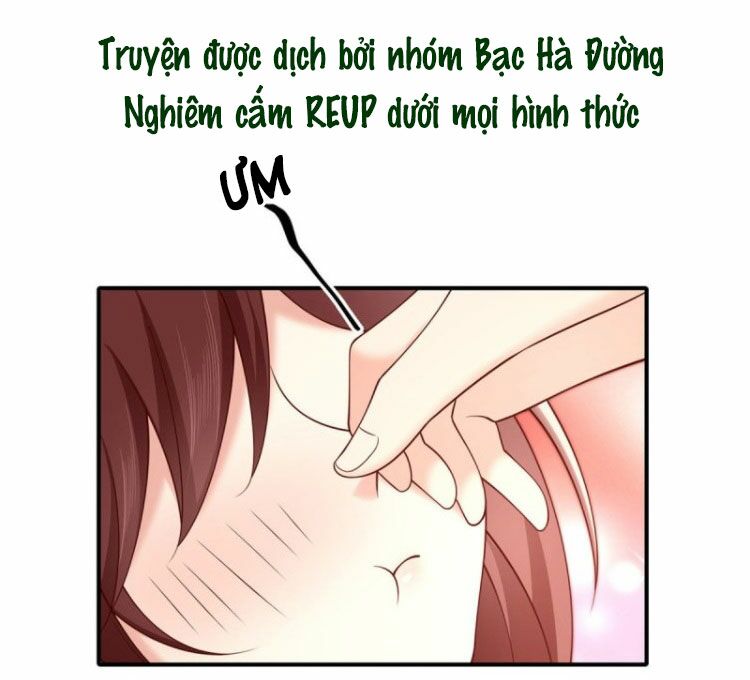 Nam thần truy thê chỉ nam: Chapter 125.2