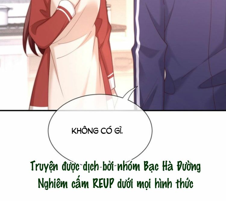 Nam thần truy thê chỉ nam: Chapter 125.2