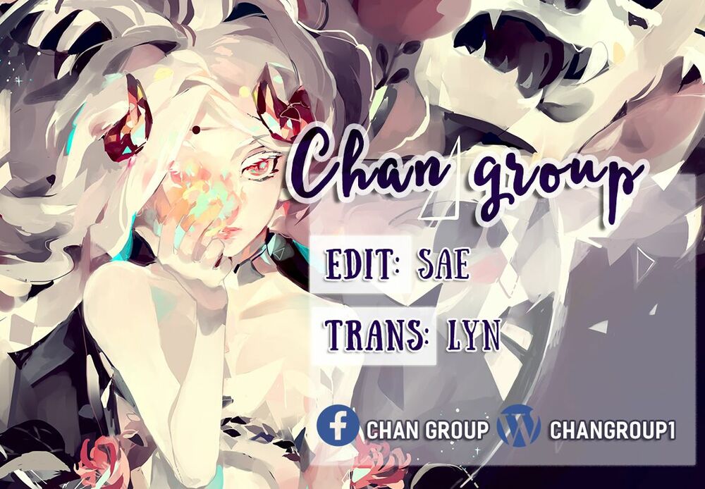 Horimiya: Chapter 89: - Chị hai
