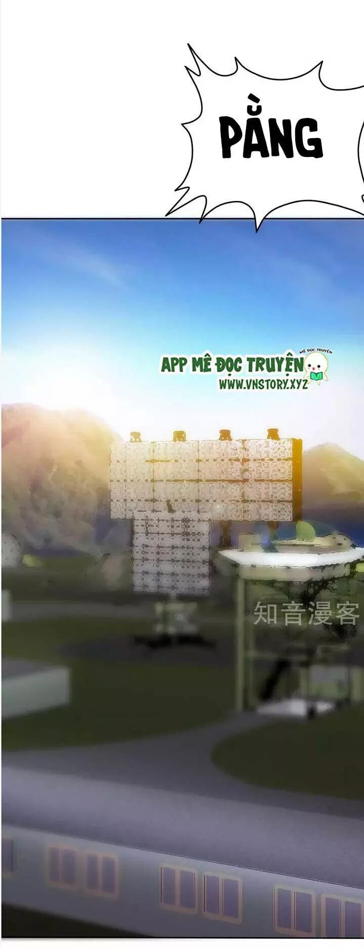 Đế Thiếu Chuyên Sủng Hắc Đạo Thê: Chapter 115: Cứu vãn thiên ảnh vệ