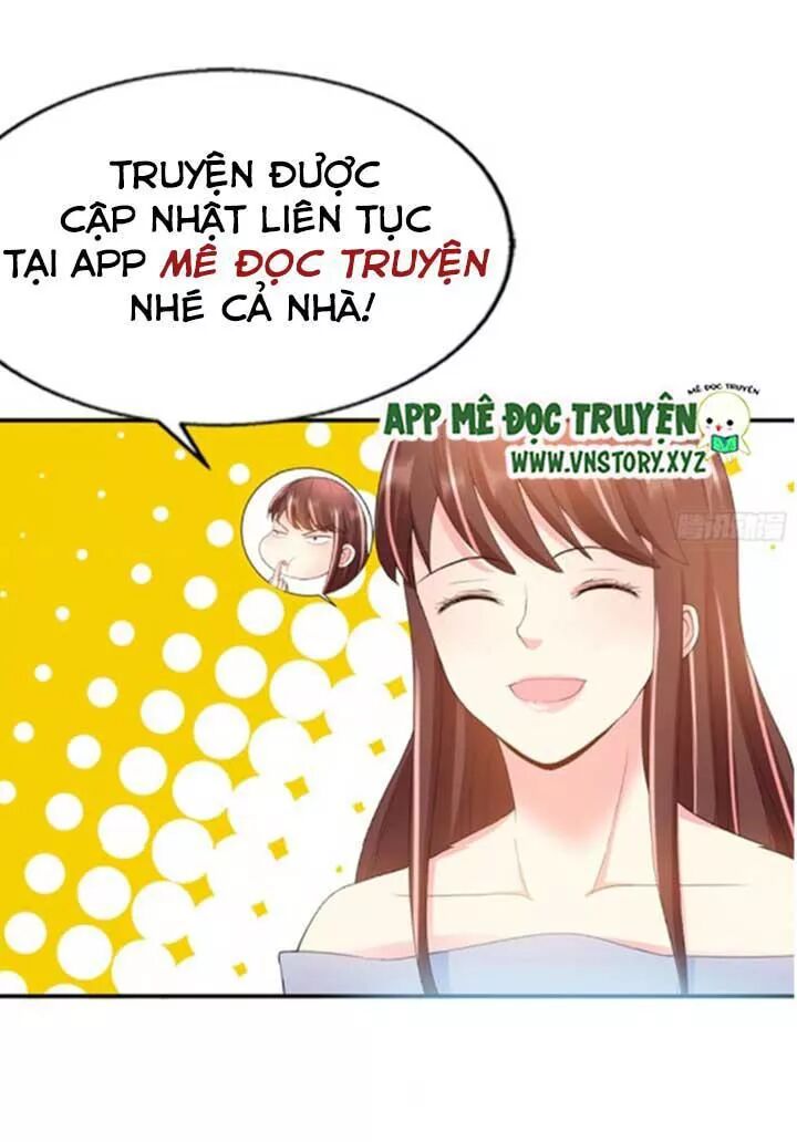 Đế Thiếu Chuyên Sủng Hắc Đạo Thê: Chapter 117: Dung Tuần xuất kích