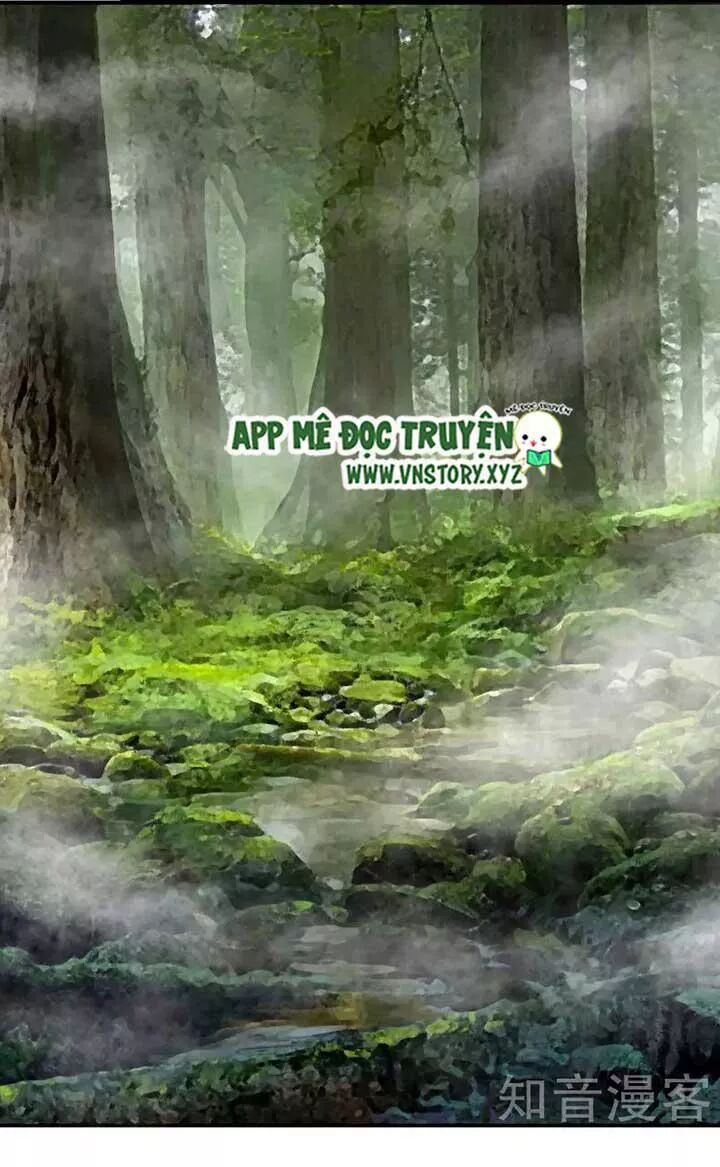 Đế Thiếu Chuyên Sủng Hắc Đạo Thê: Chapter 117: Dung Tuần xuất kích