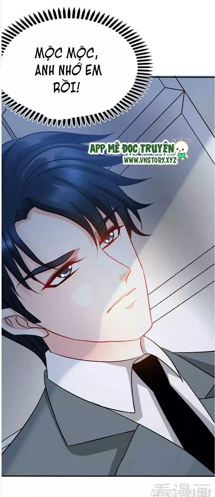 Đế Thiếu Chuyên Sủng Hắc Đạo Thê: Chapter 131: Đá nổ Đông Phương Tĩnh