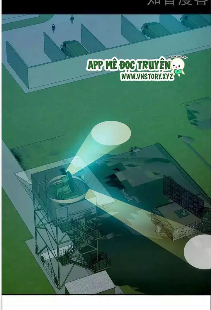 Đế Thiếu Chuyên Sủng Hắc Đạo Thê: Chapter 131: Đá nổ Đông Phương Tĩnh