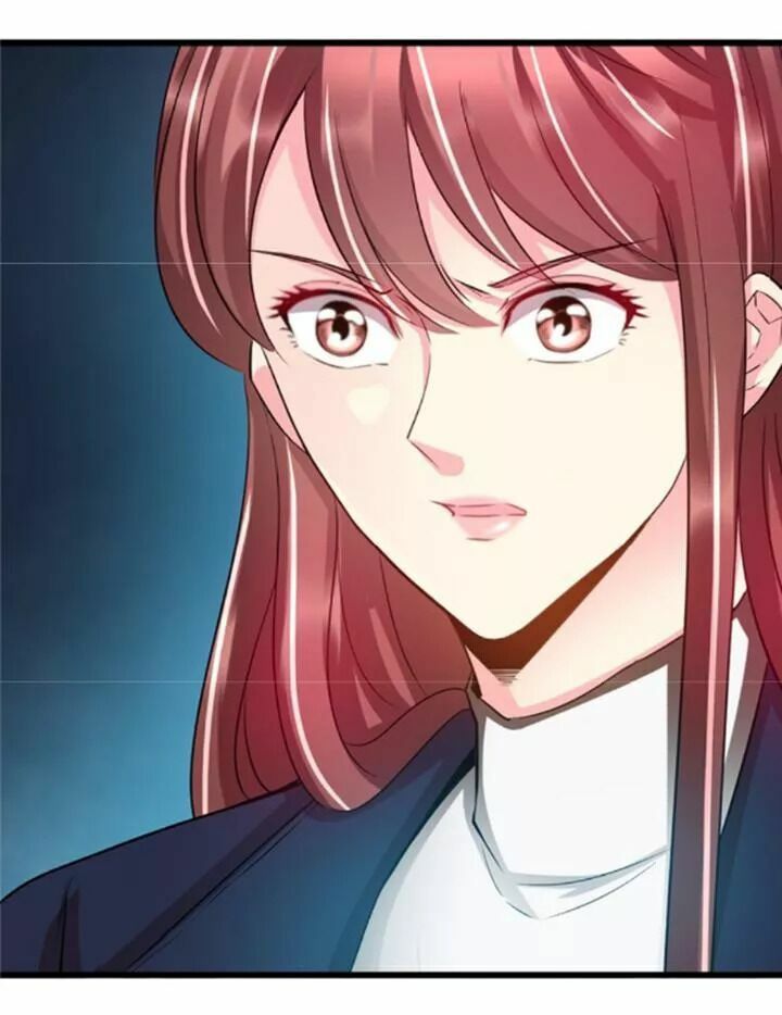 Đế Thiếu Chuyên Sủng Hắc Đạo Thê: Chapter 18