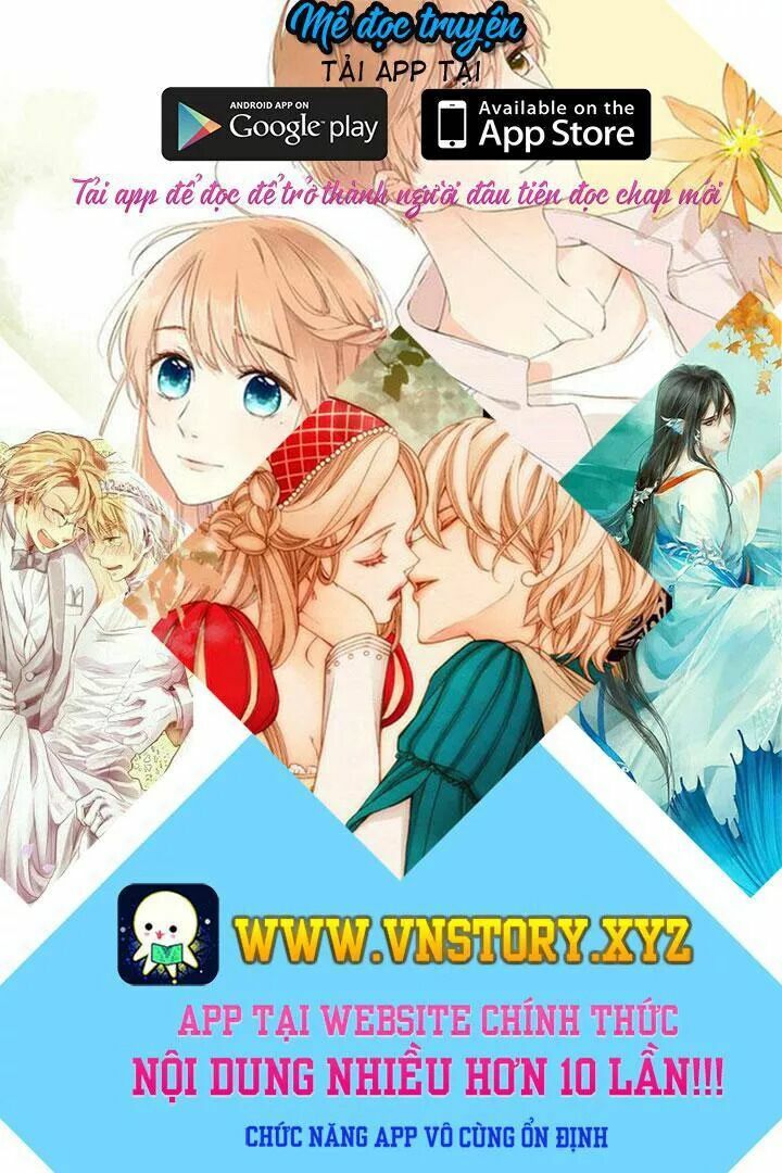 Đế Thiếu Chuyên Sủng Hắc Đạo Thê: Chapter 18