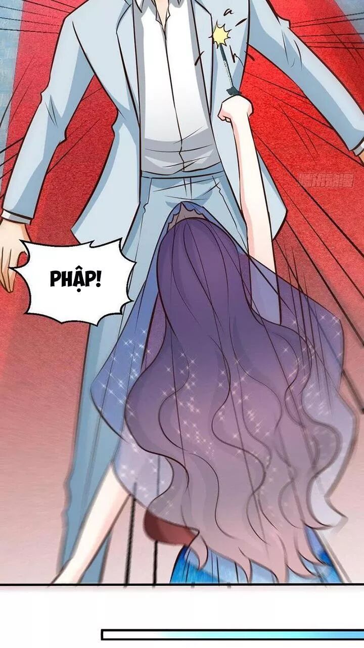Đế Thiếu Chuyên Sủng Hắc Đạo Thê: Chapter 194: Cha vợ cướp hôn