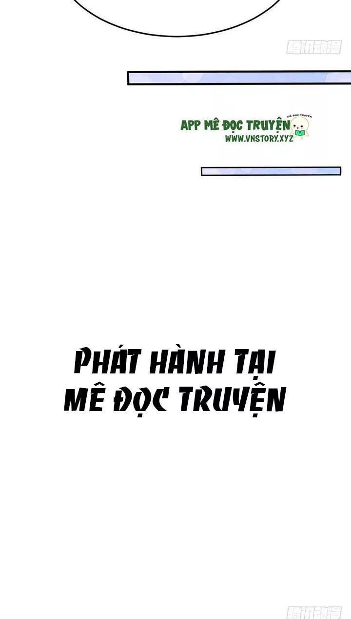 Đế Thiếu Chuyên Sủng Hắc Đạo Thê: Chapter 211: Nữ nhân vô sỉ