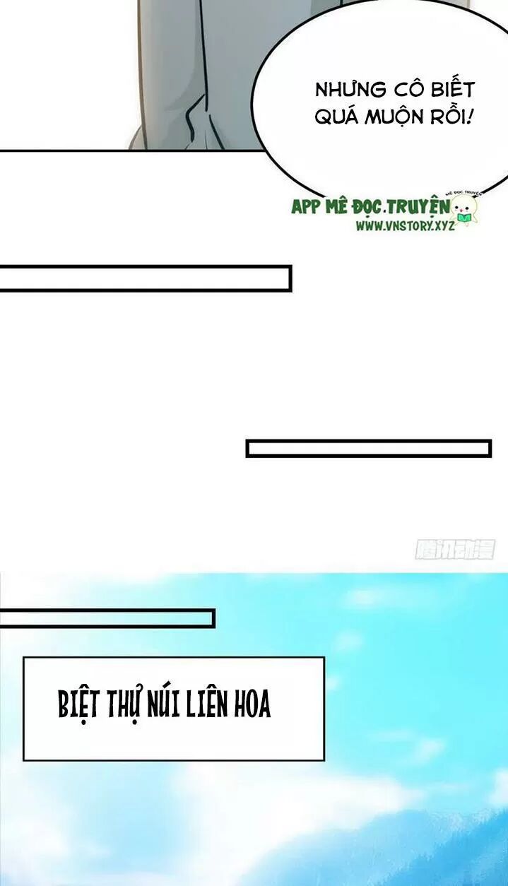 Đế Thiếu Chuyên Sủng Hắc Đạo Thê: Chapter 214: Trừng phạt Hà Hân Hân