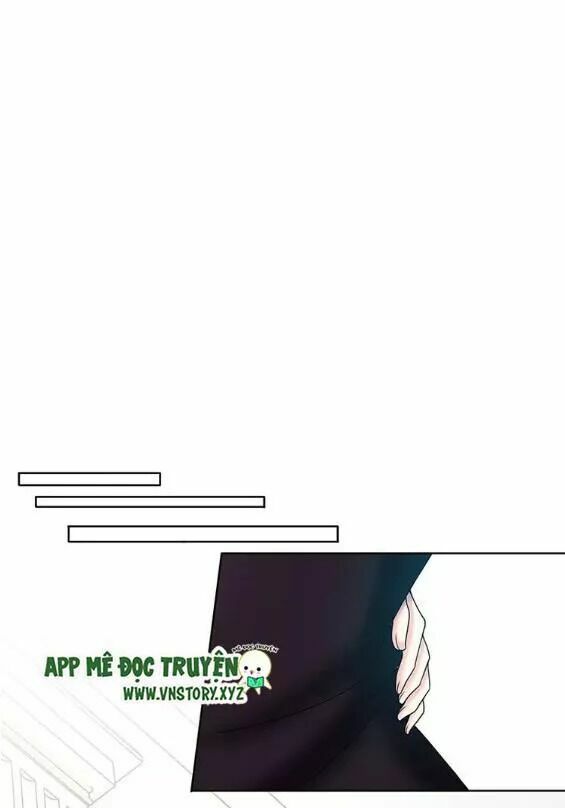 Đế Thiếu Chuyên Sủng Hắc Đạo Thê: Chapter 4