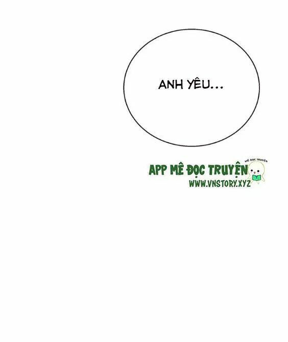 Đế Thiếu Chuyên Sủng Hắc Đạo Thê: Chapter 4