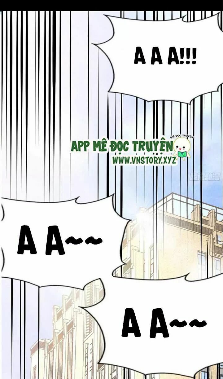 Đế Thiếu Chuyên Sủng Hắc Đạo Thê: Chapter 42