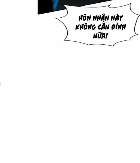 Đế Thiếu Chuyên Sủng Hắc Đạo Thê: Chapter 5