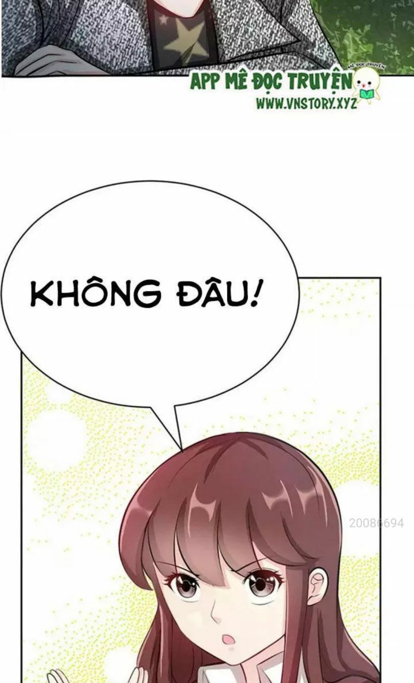 Đế Thiếu Chuyên Sủng Hắc Đạo Thê: Chapter 59