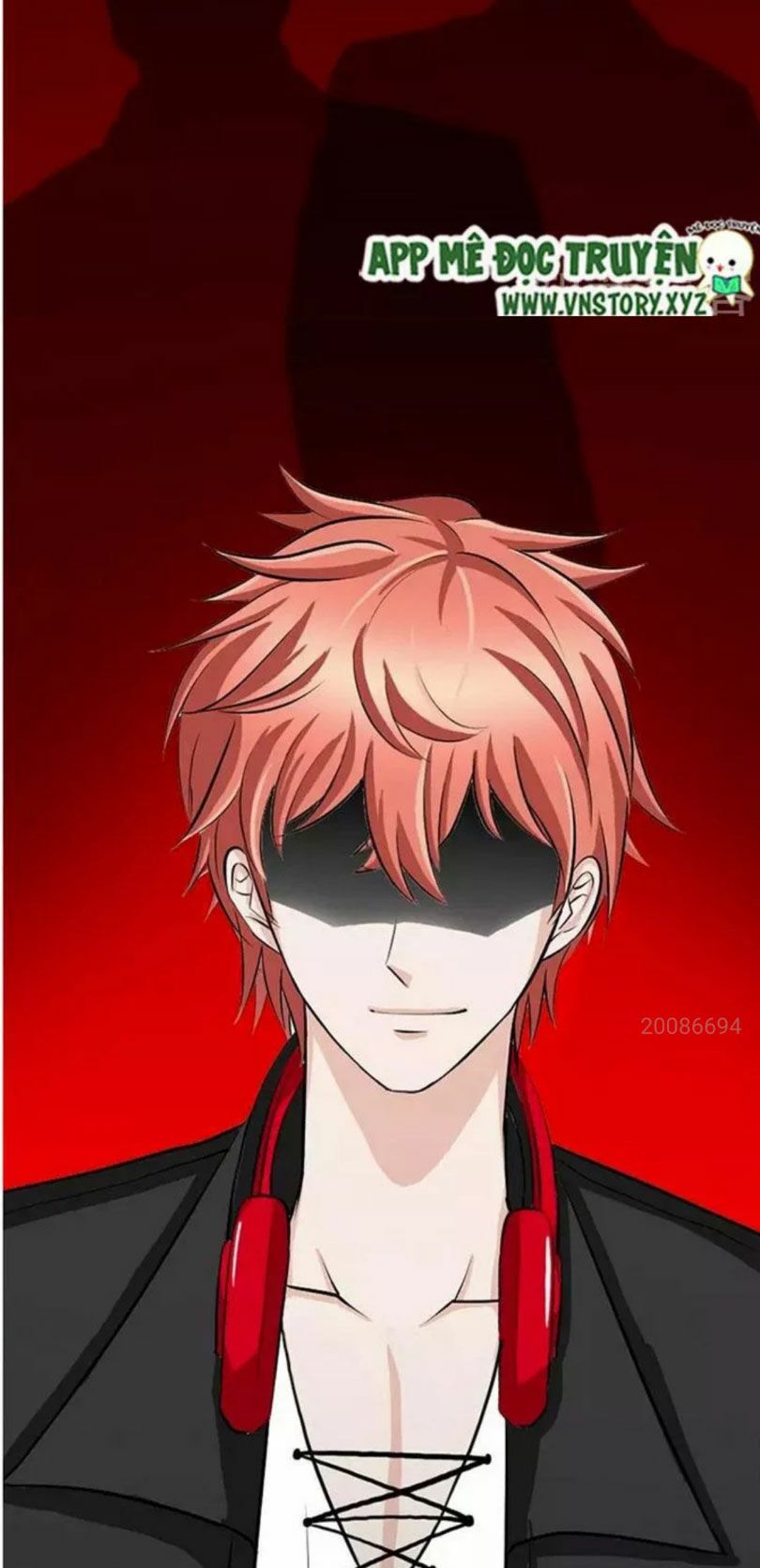 Đế Thiếu Chuyên Sủng Hắc Đạo Thê: Chapter 59