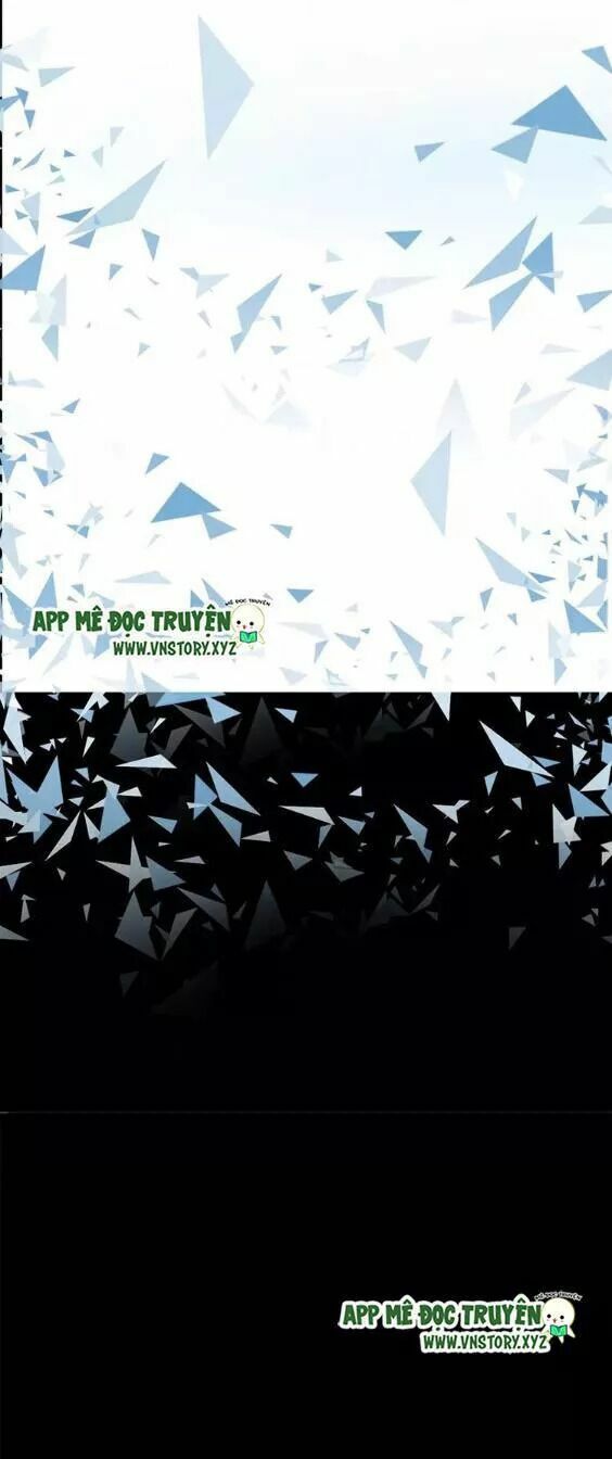 Đế Thiếu Chuyên Sủng Hắc Đạo Thê: Chapter 8