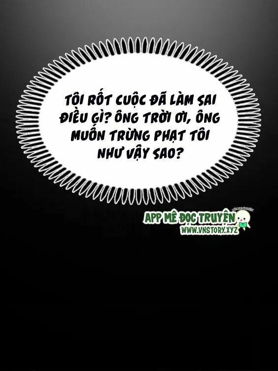 Đế Thiếu Chuyên Sủng Hắc Đạo Thê: Chapter 8