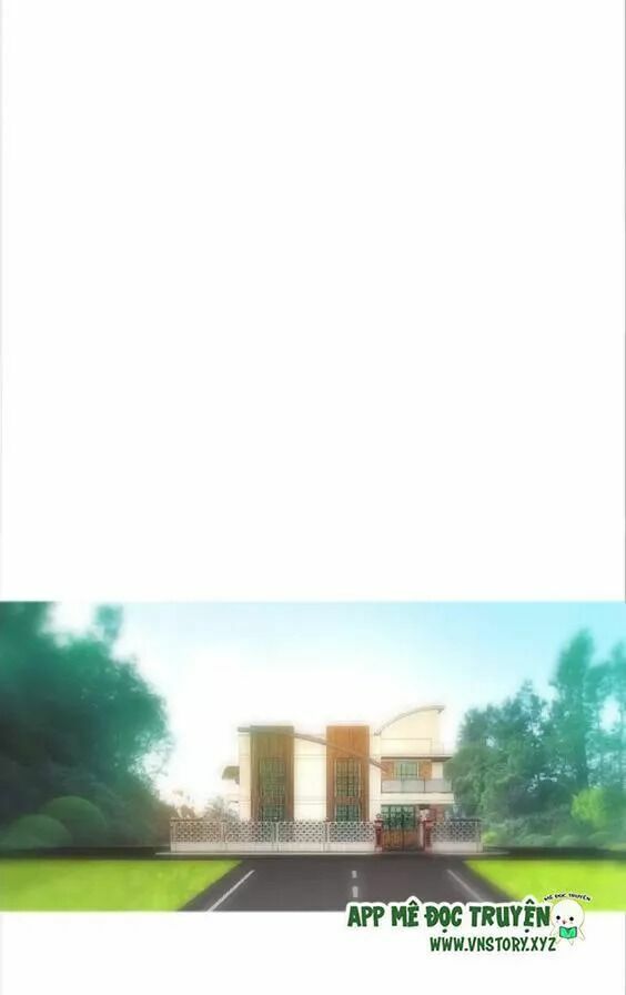 Đế Thiếu Chuyên Sủng Hắc Đạo Thê: Chapter 8