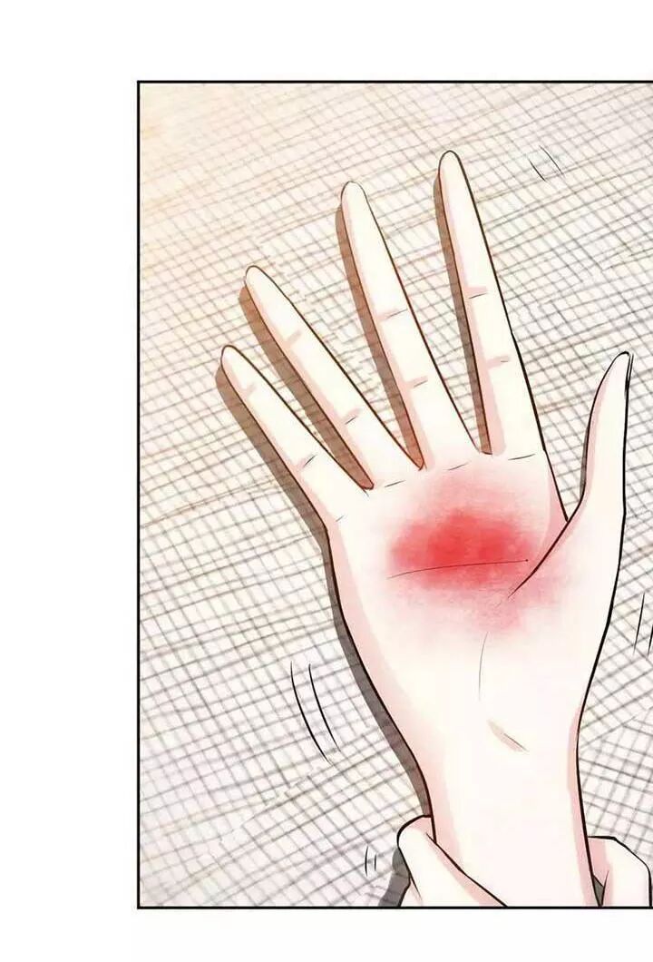 Đế Thiếu Chuyên Sủng Hắc Đạo Thê: Chapter 86: Một đêm cuồng dã