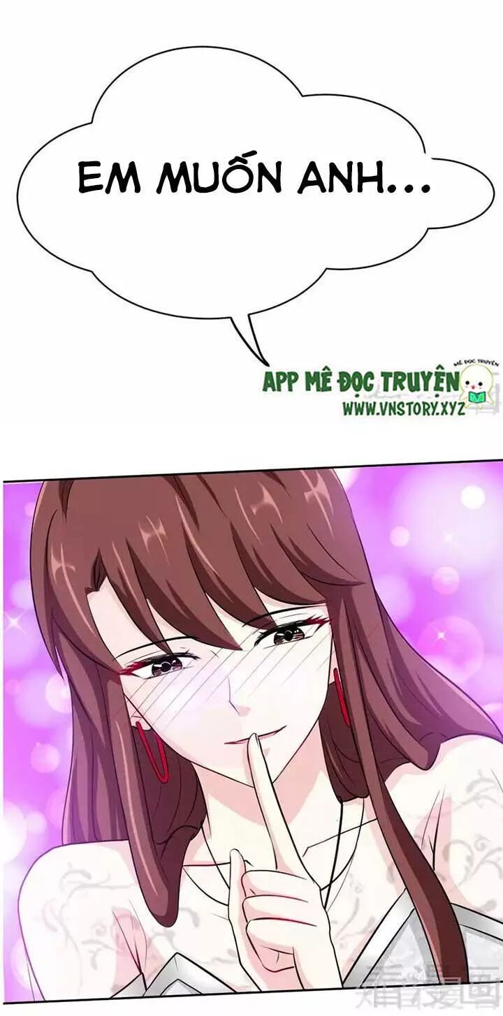 Đế Thiếu Chuyên Sủng Hắc Đạo Thê: Chapter 86: Một đêm cuồng dã