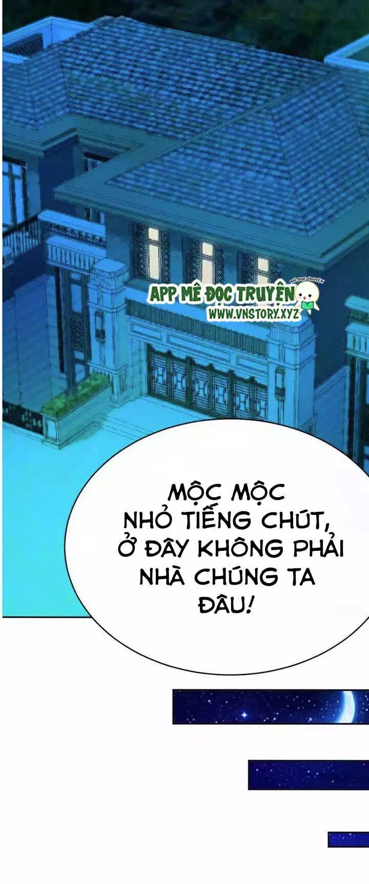 Đế Thiếu Chuyên Sủng Hắc Đạo Thê: Chapter 86: Một đêm cuồng dã