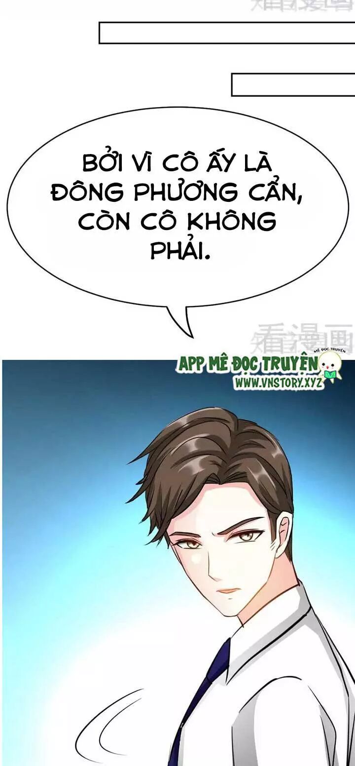 Đế Thiếu Chuyên Sủng Hắc Đạo Thê: Chapter 86: Một đêm cuồng dã