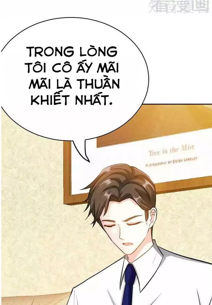 Đế Thiếu Chuyên Sủng Hắc Đạo Thê: Chapter 86: Một đêm cuồng dã