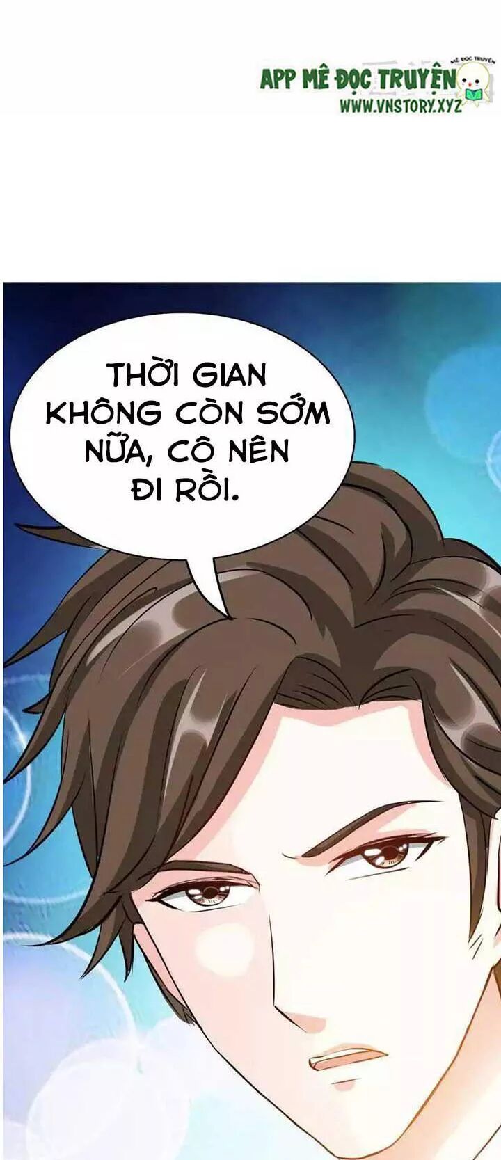Đế Thiếu Chuyên Sủng Hắc Đạo Thê: Chapter 86: Một đêm cuồng dã