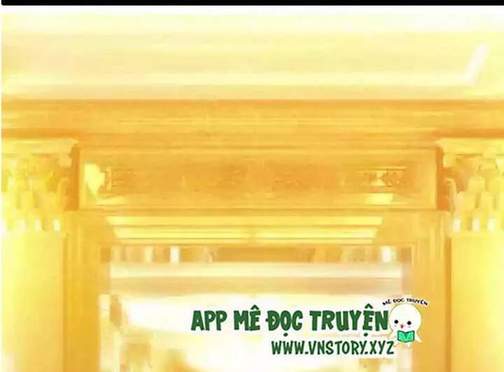 Đế Thiếu Chuyên Sủng Hắc Đạo Thê: Chapter 86: Một đêm cuồng dã
